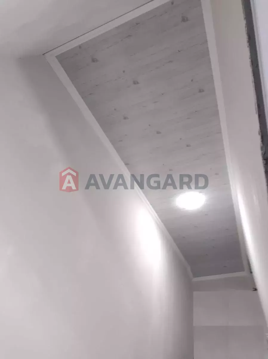 ����, 100 ��.�. ���� 2