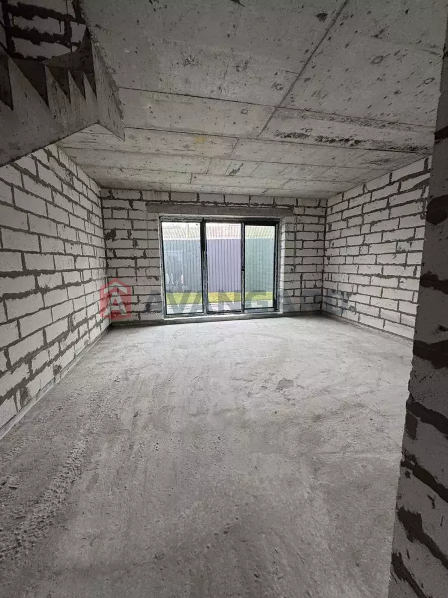 100 ��.�. ���� 5