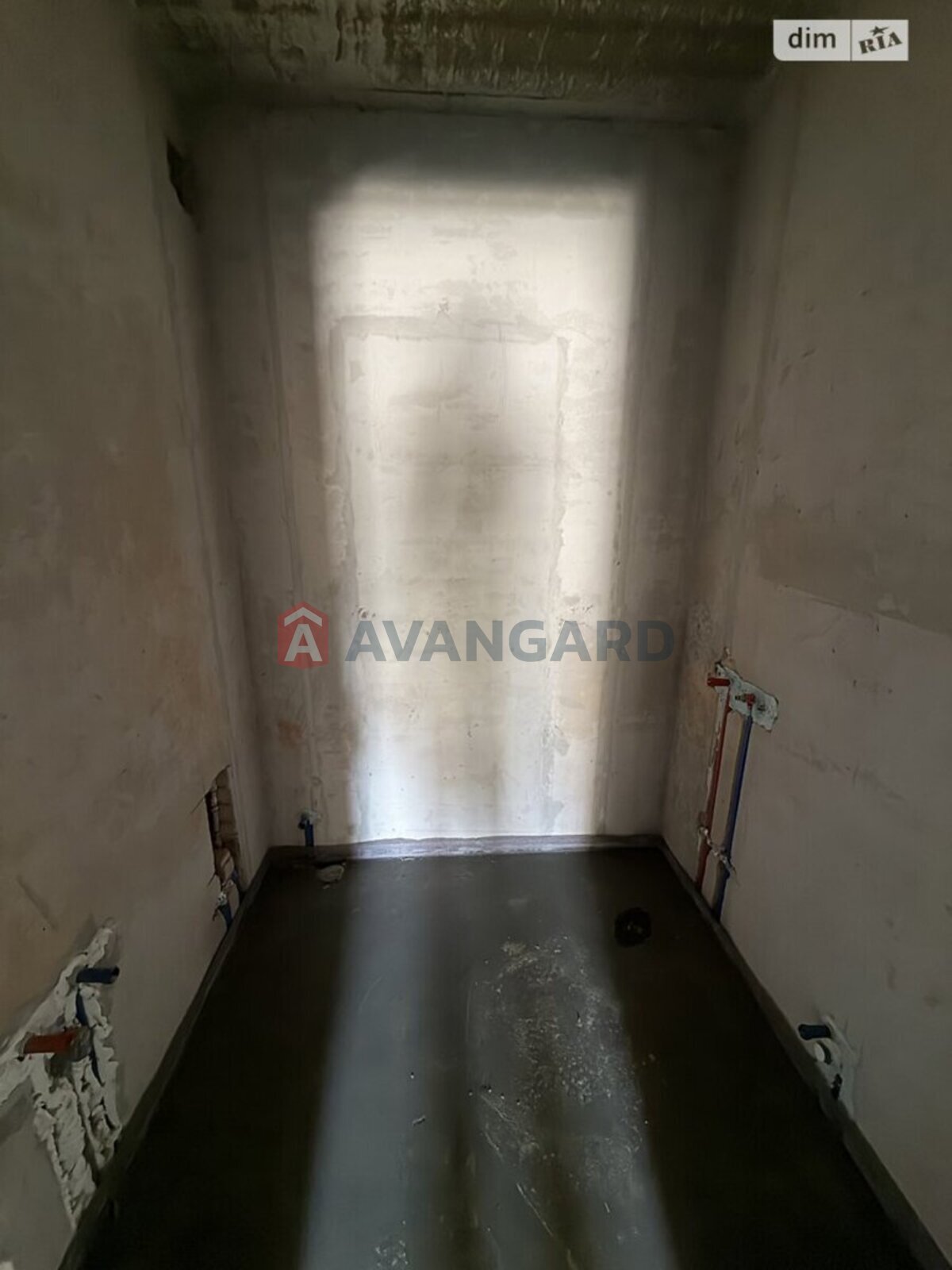 119 ��.�. ���� 8