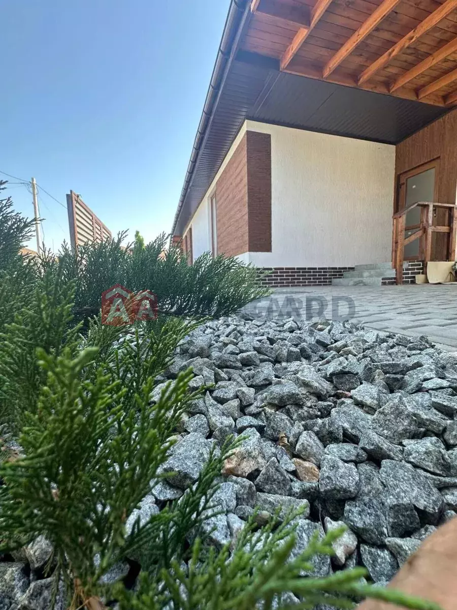 �������, 116 ��.�. ���� 5