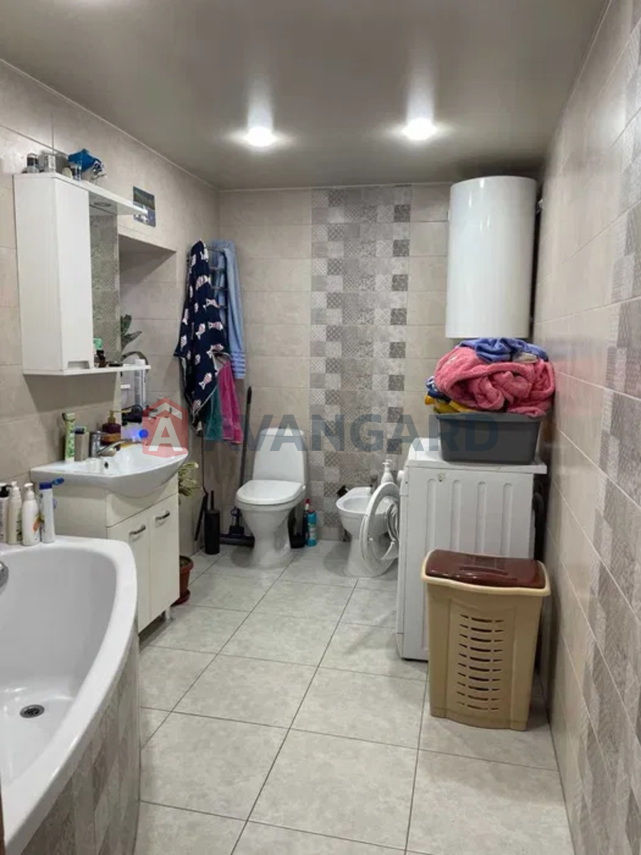 Будинок, 70 кв.м. фото 3 Будинок, 70 кв.м. фото 3