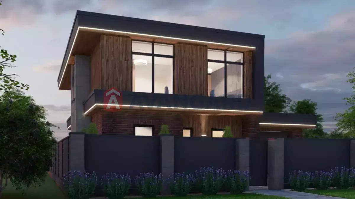 �������, 200 ��.�. ���� 1