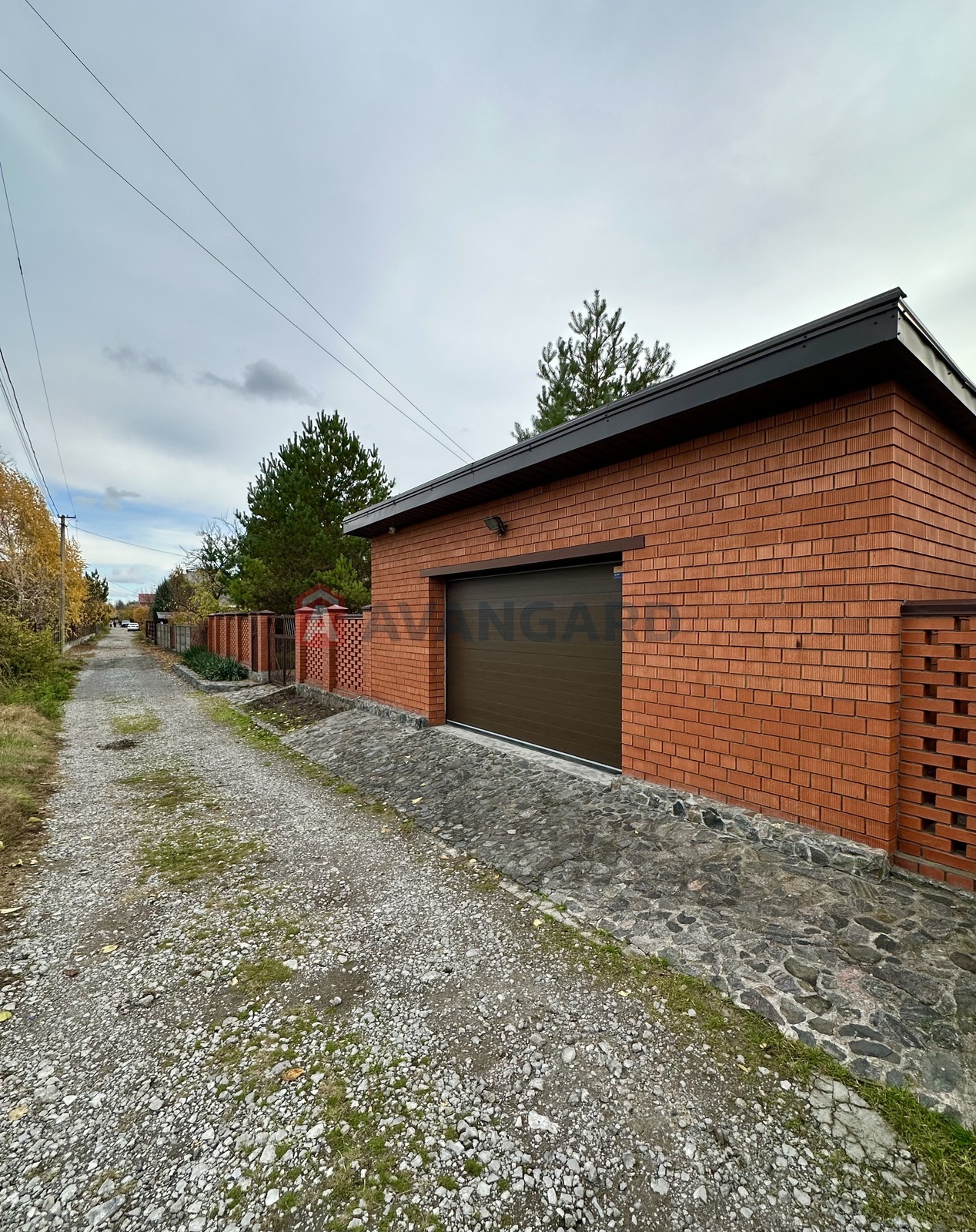 �������, 176 ��.�. ���� 3