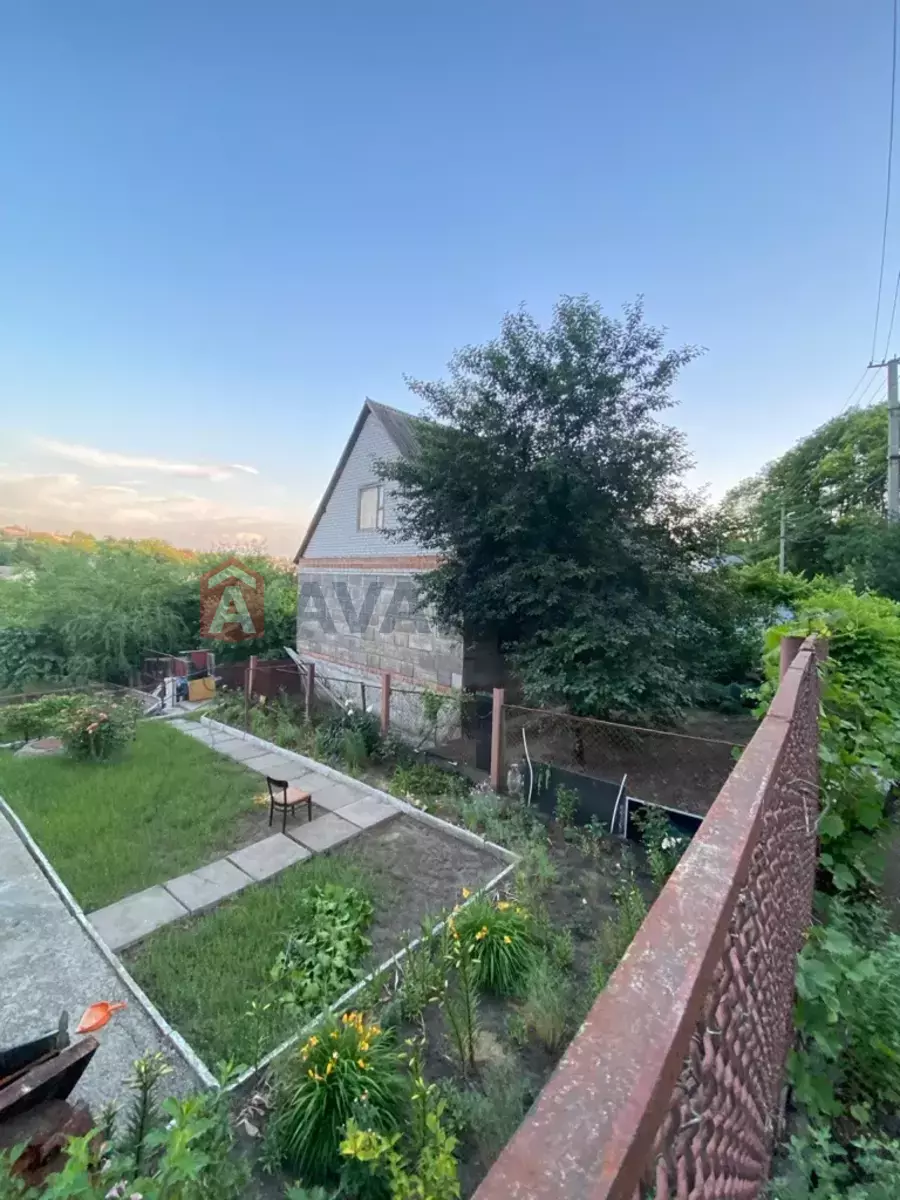 �������, 162 ��.�. ���� 3