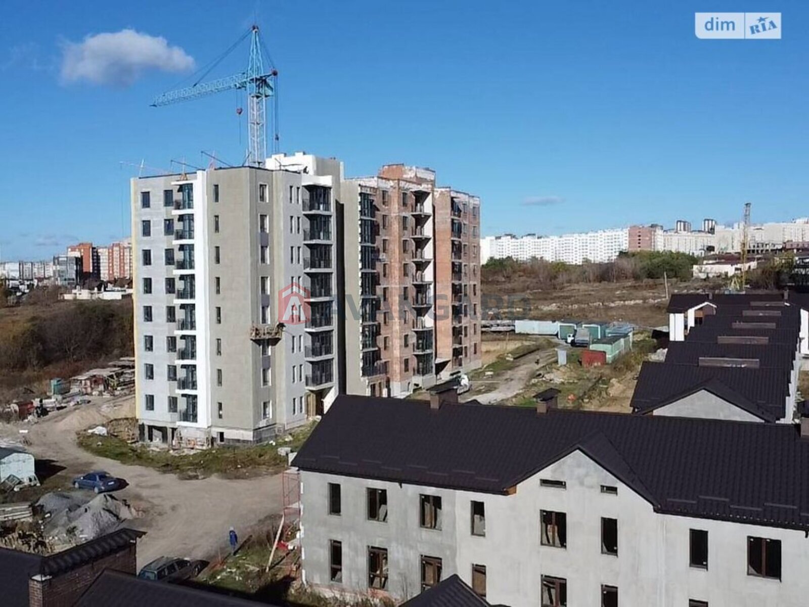 ��������, 95 ��.�. ���� 3