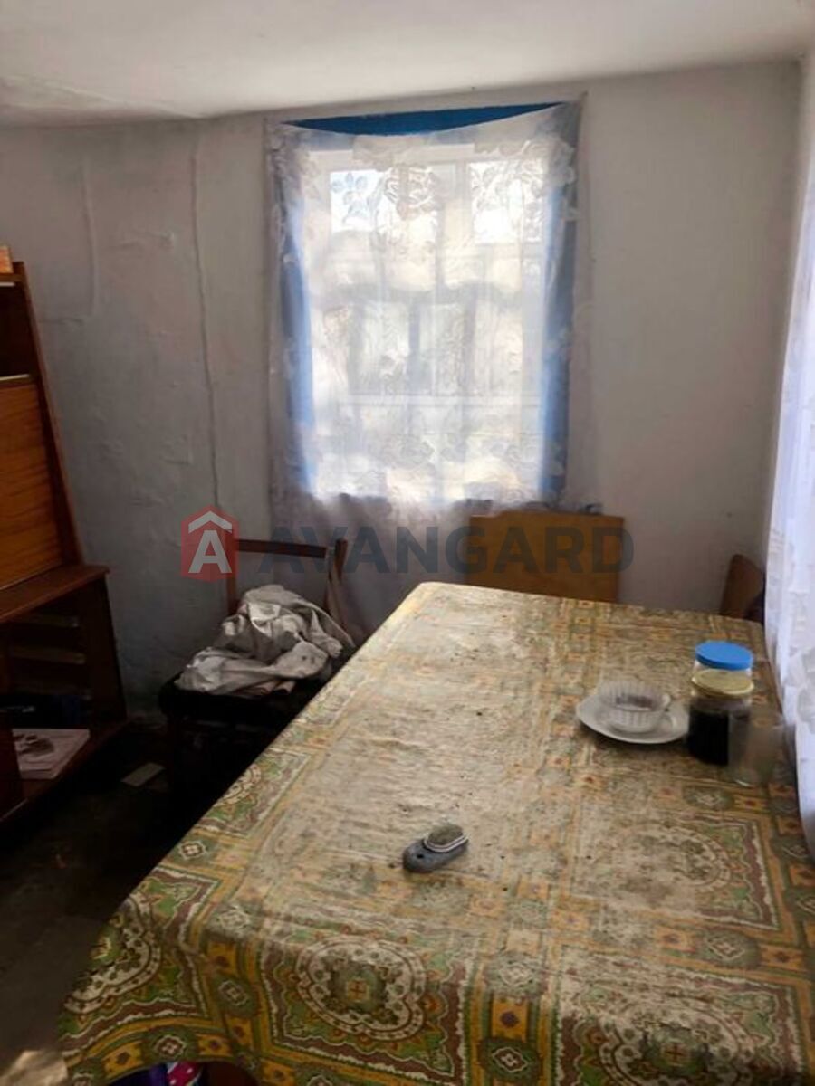 �������, 60 ��.�. ���� 3