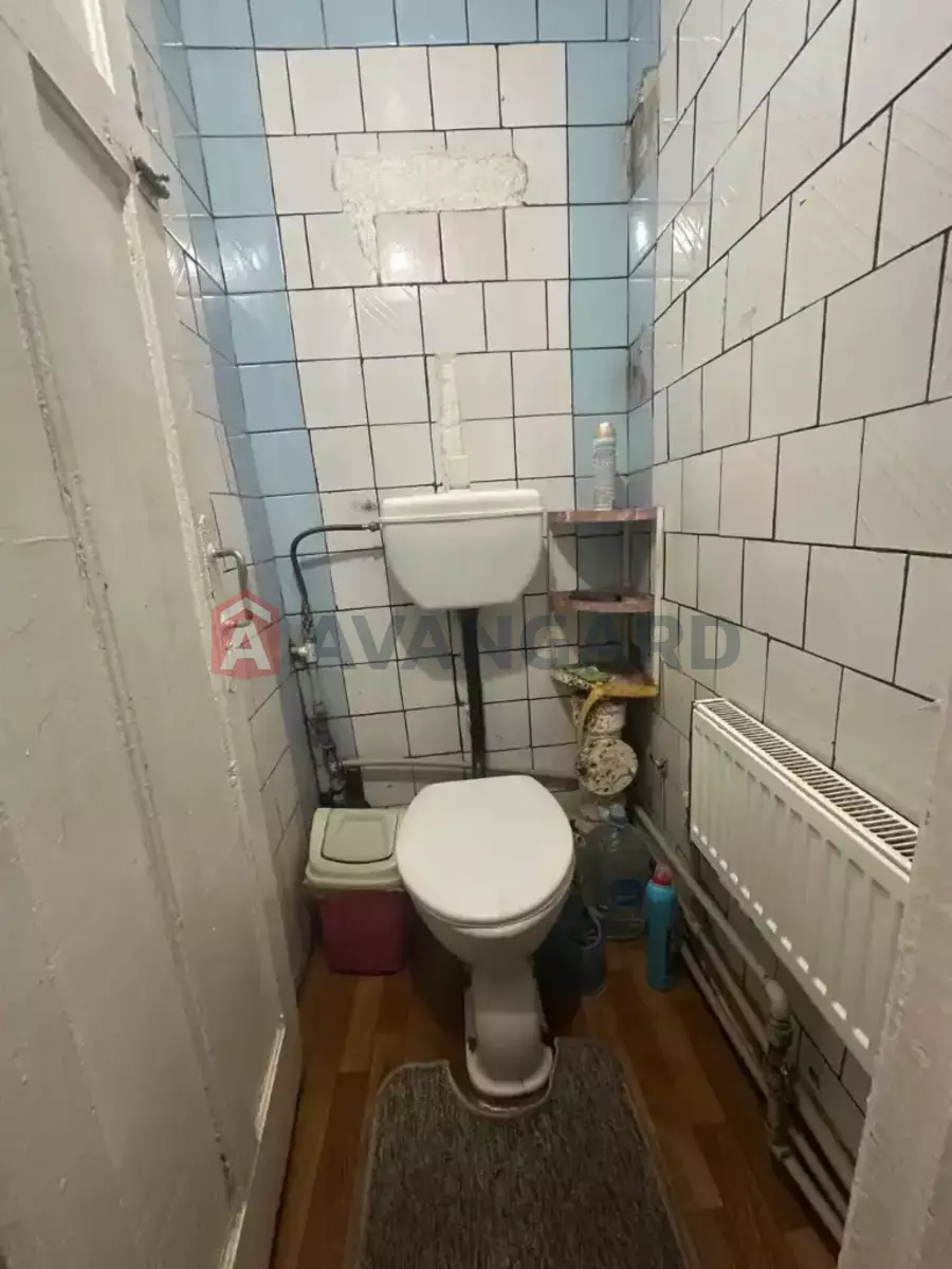 ������� �������, 64 ��.�. ���� 14