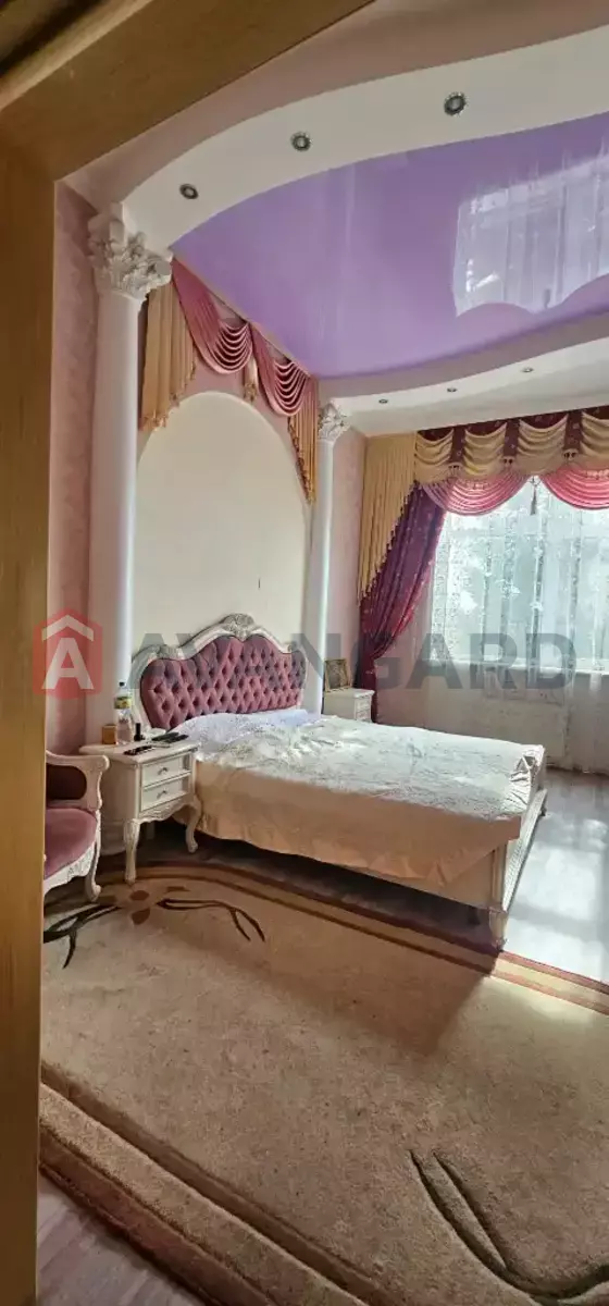 �������, 202 ��.�. ���� 26