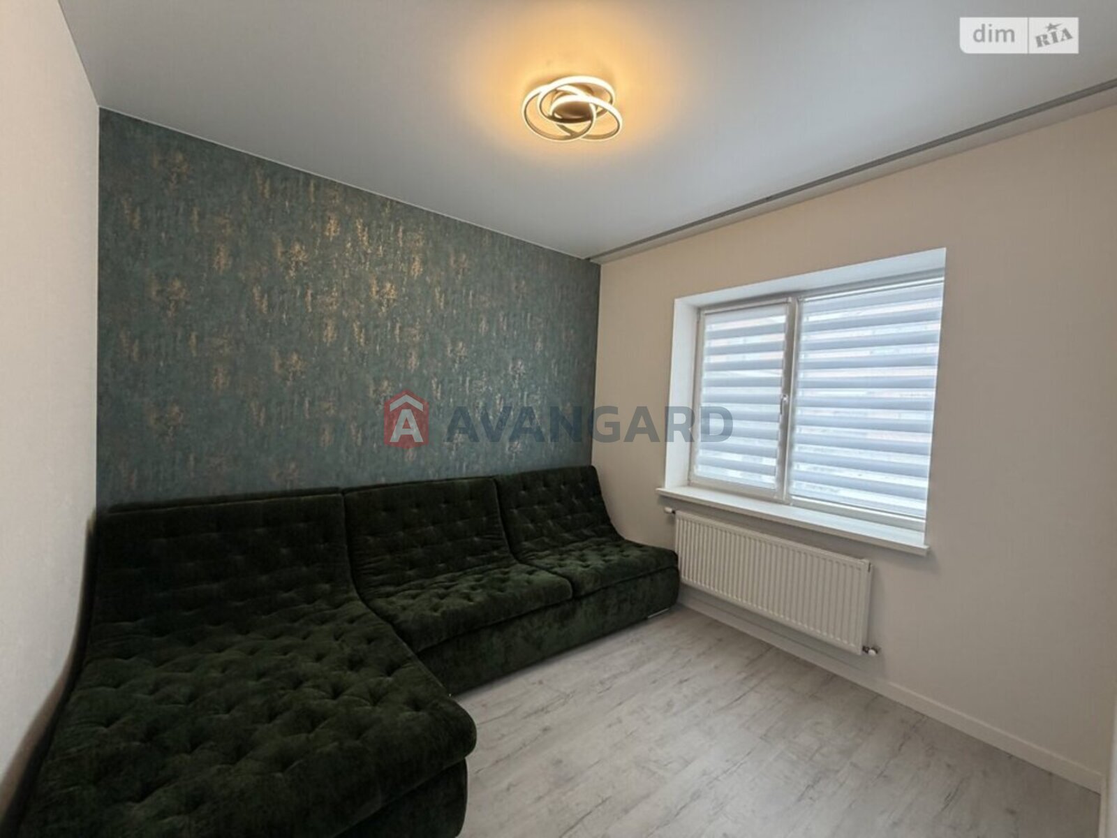 ��������, 90 ��.�. ���� 9