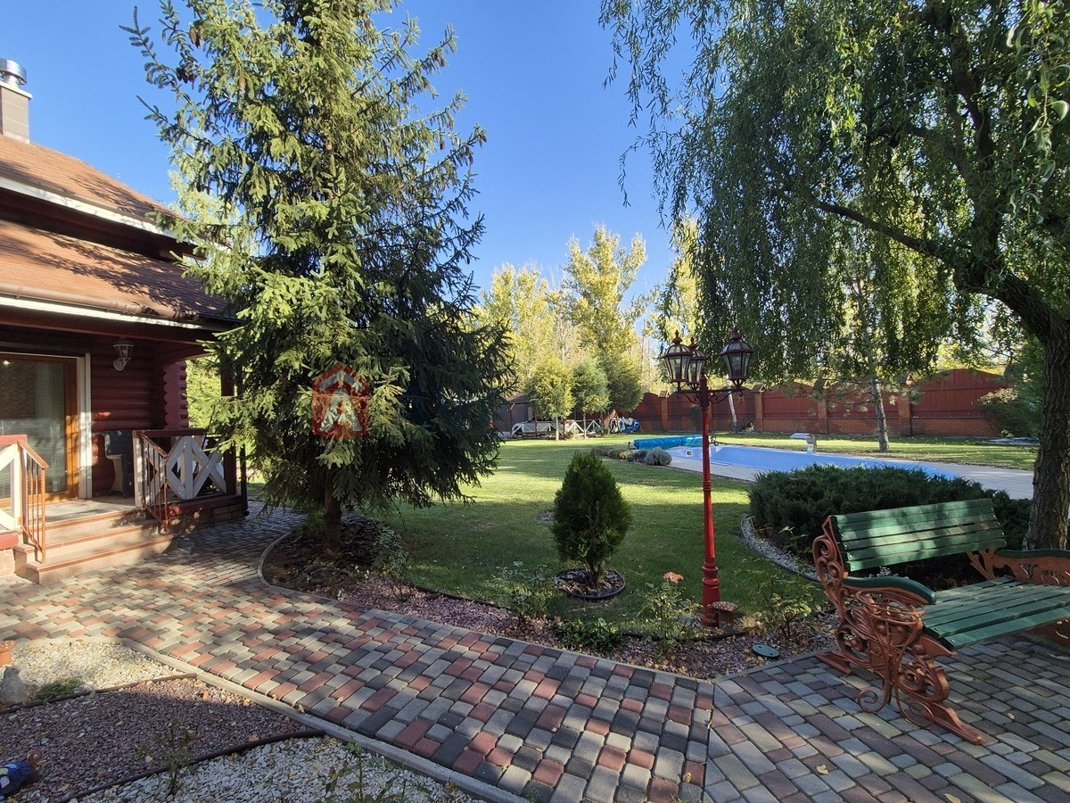 �������, 158 ��.�. ���� 7