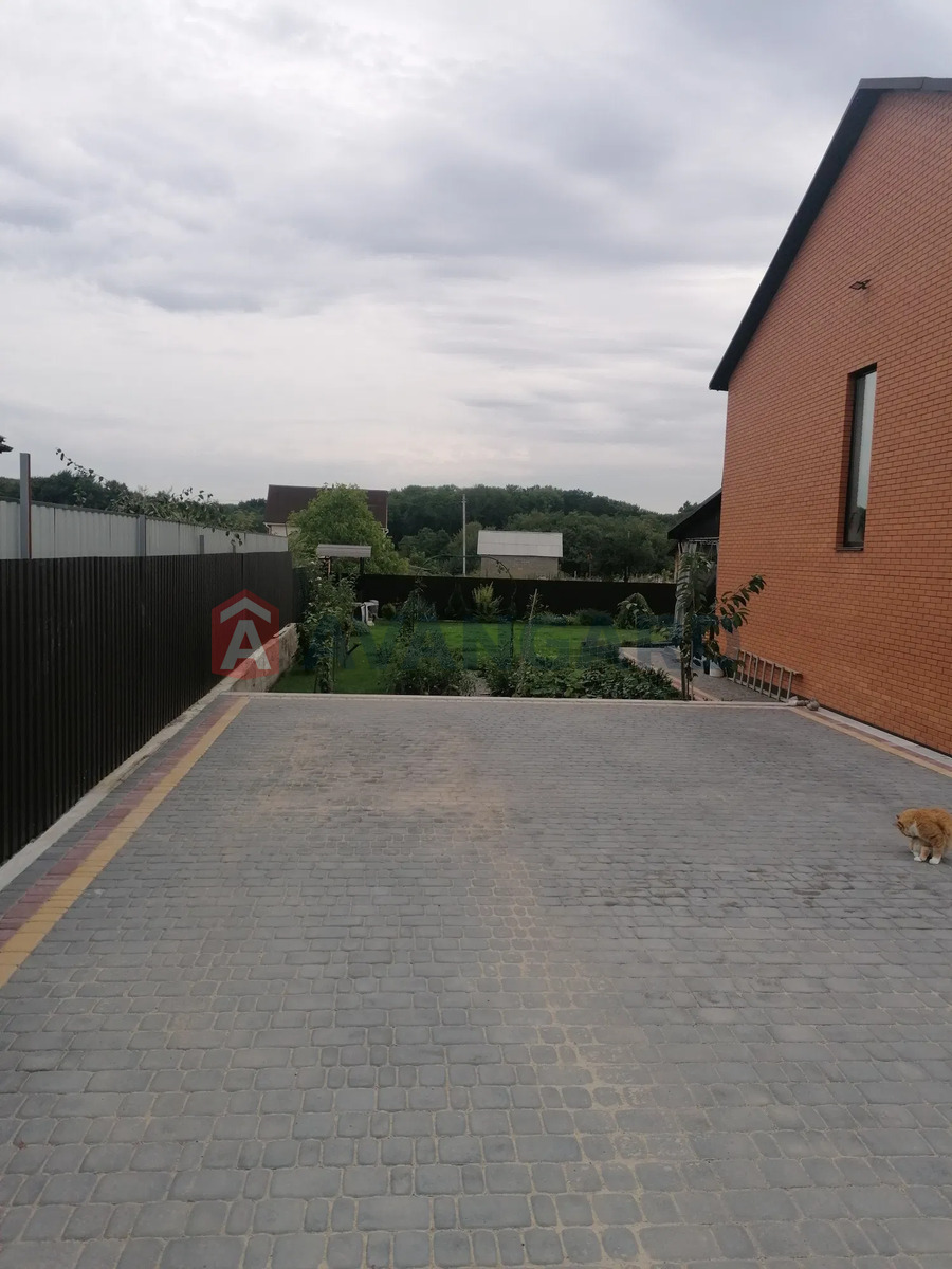 ��������, 130 ��.�. ���� 3