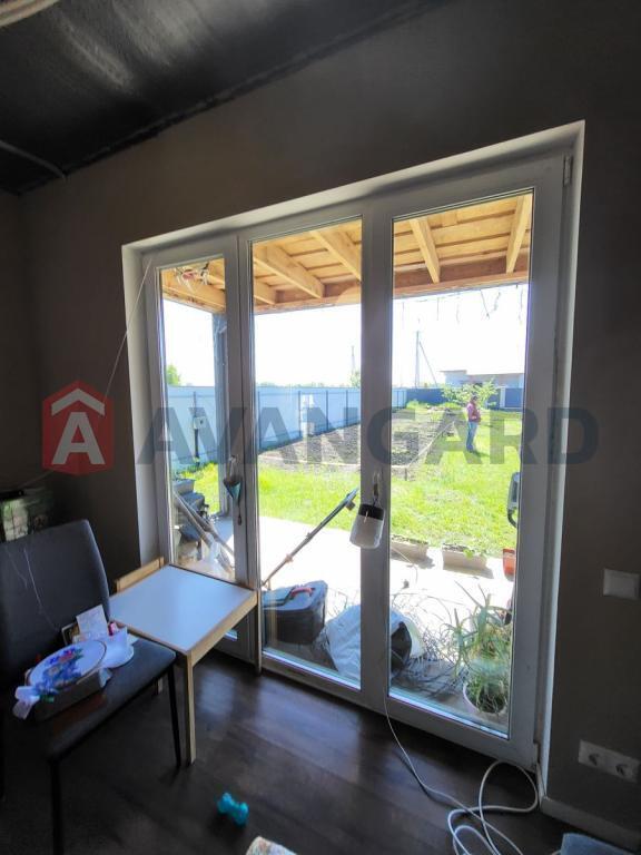 �������, 86 ��.�. ���� 3