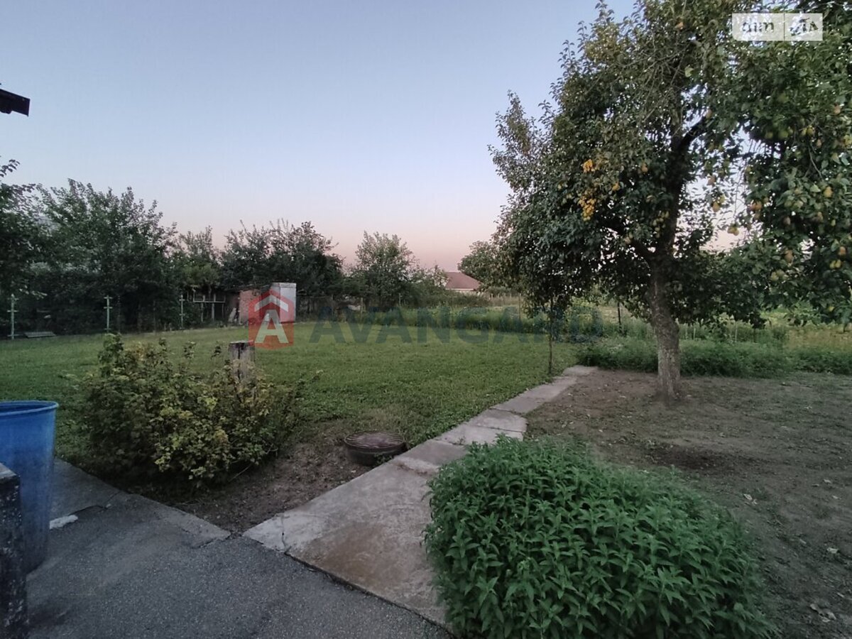 Будинок, 102 кв.м. фото 5 Будинок, 102 кв.м. фото 5