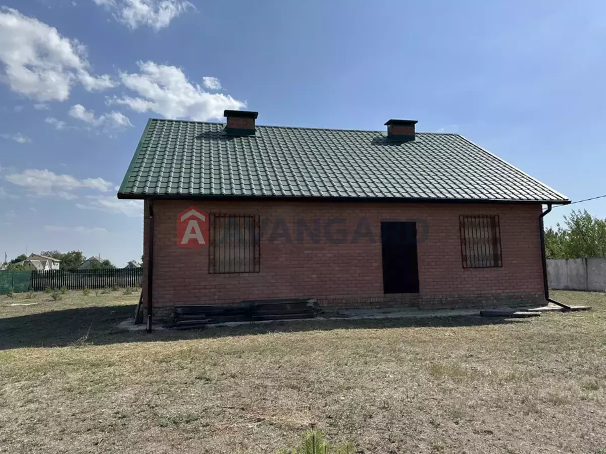 �������, 102 ��.�. ���� 14