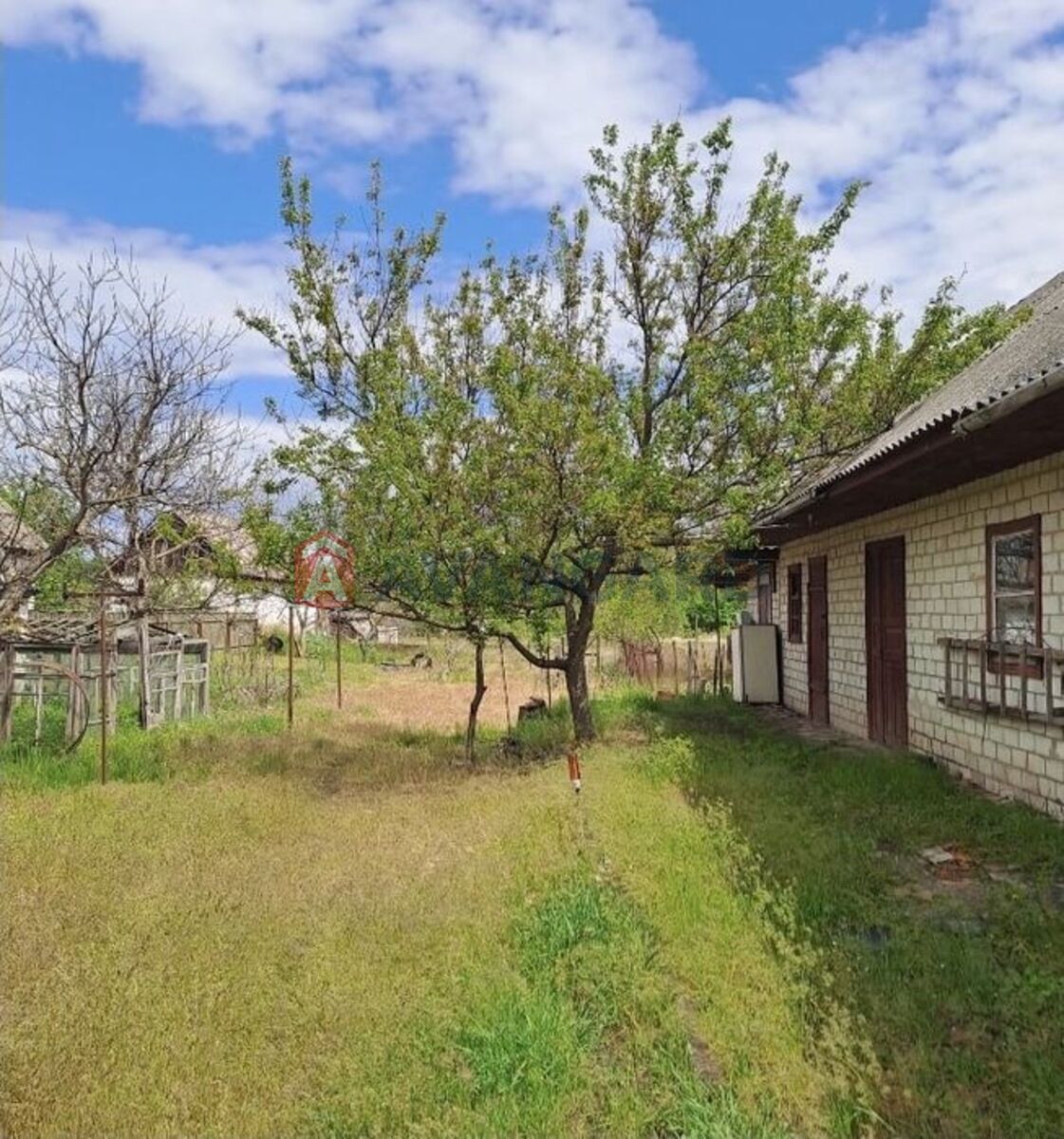 �������, 67 ��.�. ���� 4