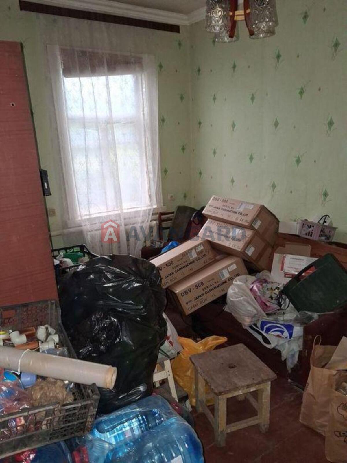 ������� �������, 53 ��.�. ���� 4