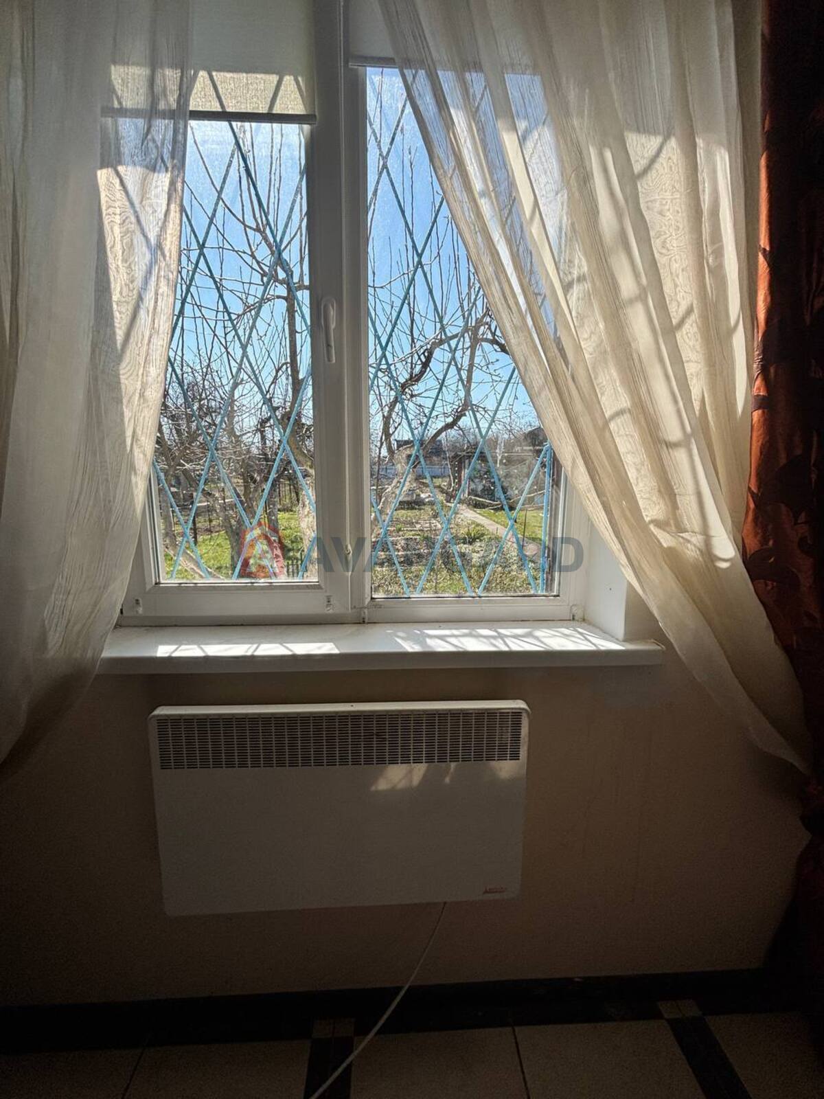 ����, 67 ��.�. ���� 3