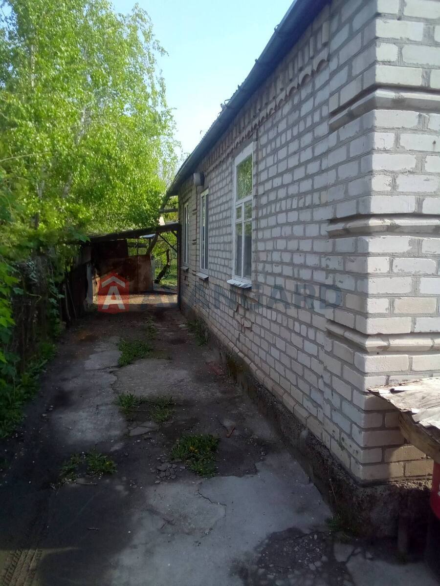 �������, 73 ��.�. ���� 3