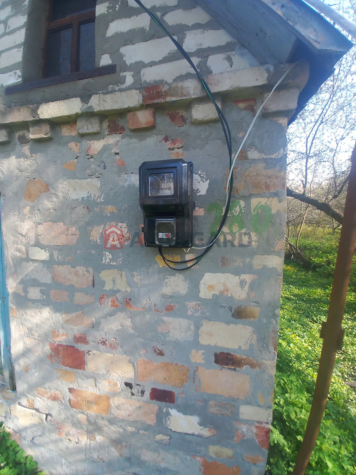 ����, 72 ��.�. ���� 11