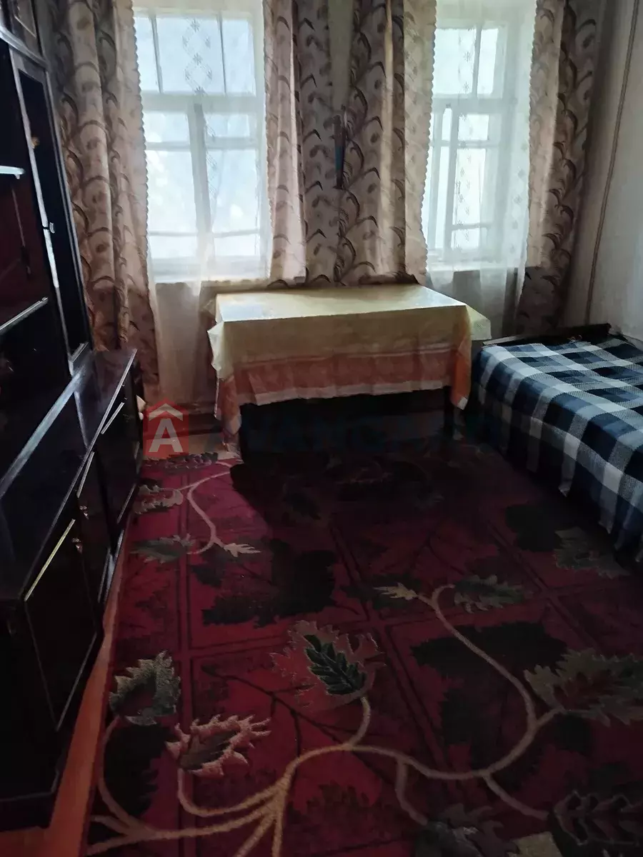 ������� �������, 56 ��.�. ���� 13