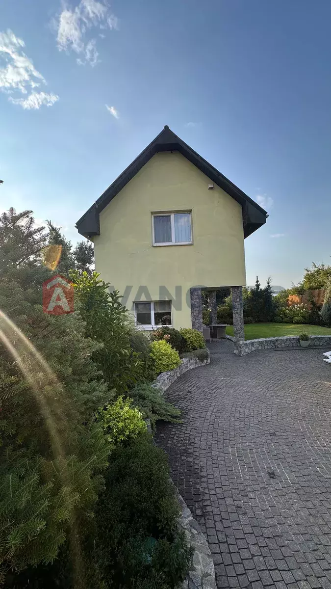 , 40 ..  11