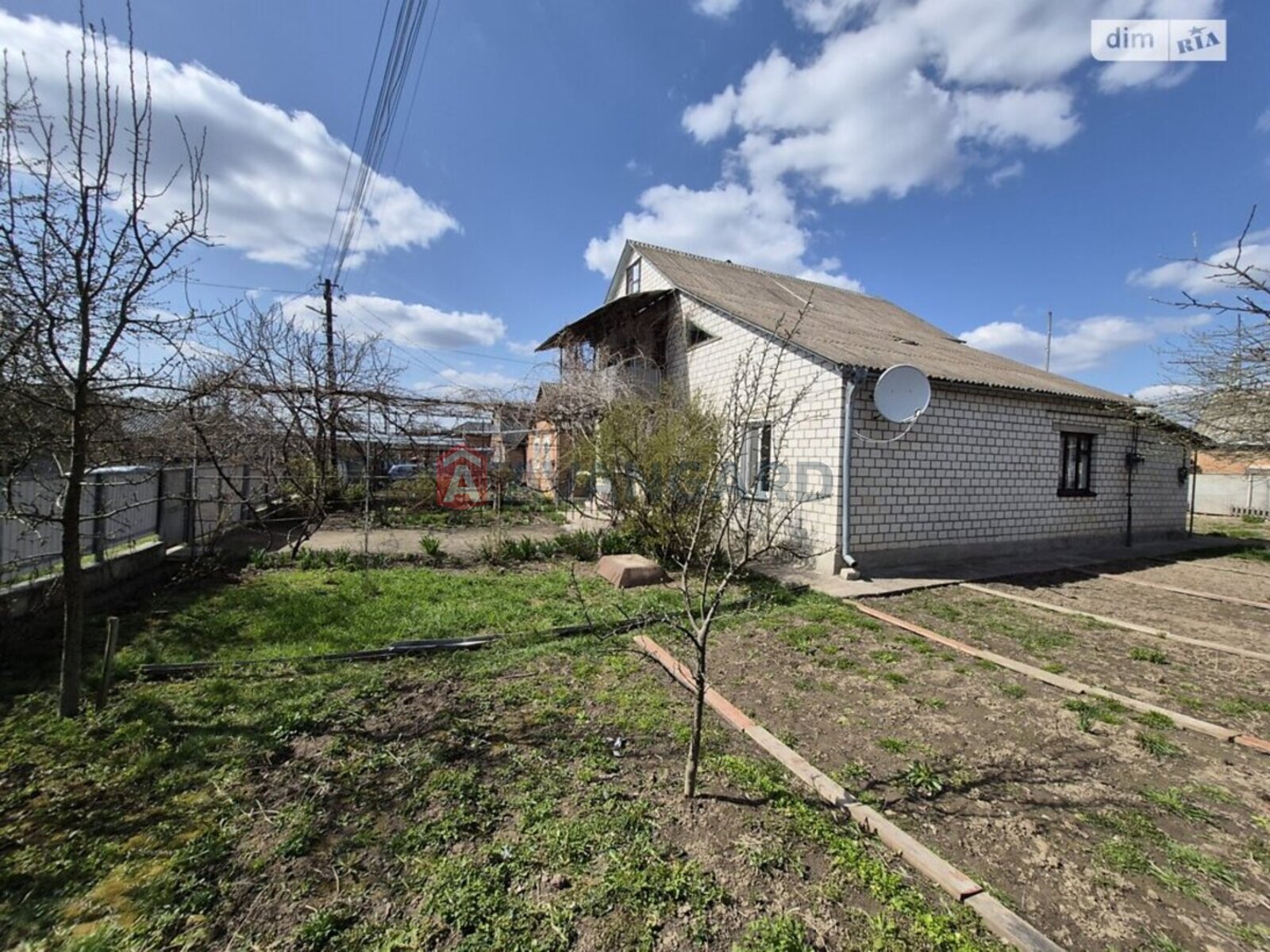 ���, 151 ��.�. ���� 10