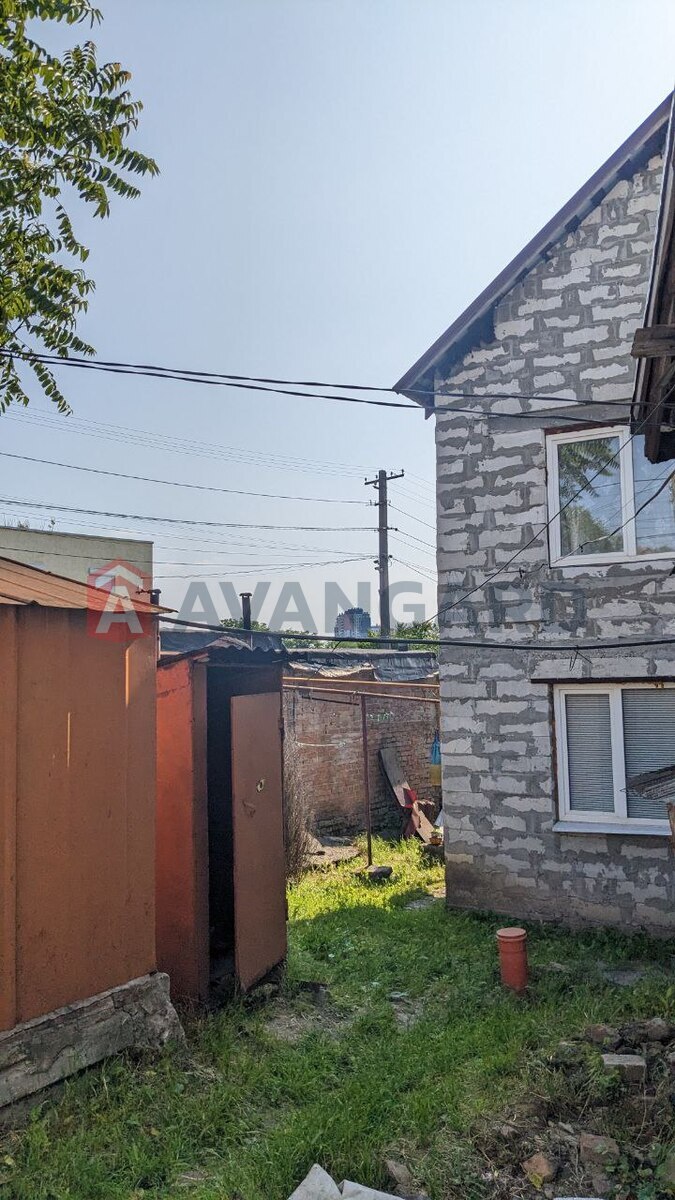 ���, 87 ��.�. ���� 3