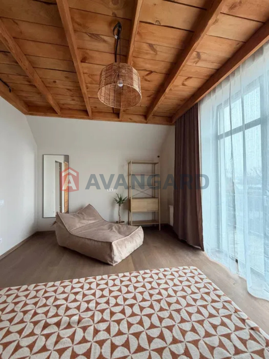 ��������, 130 ��.�. ���� 20