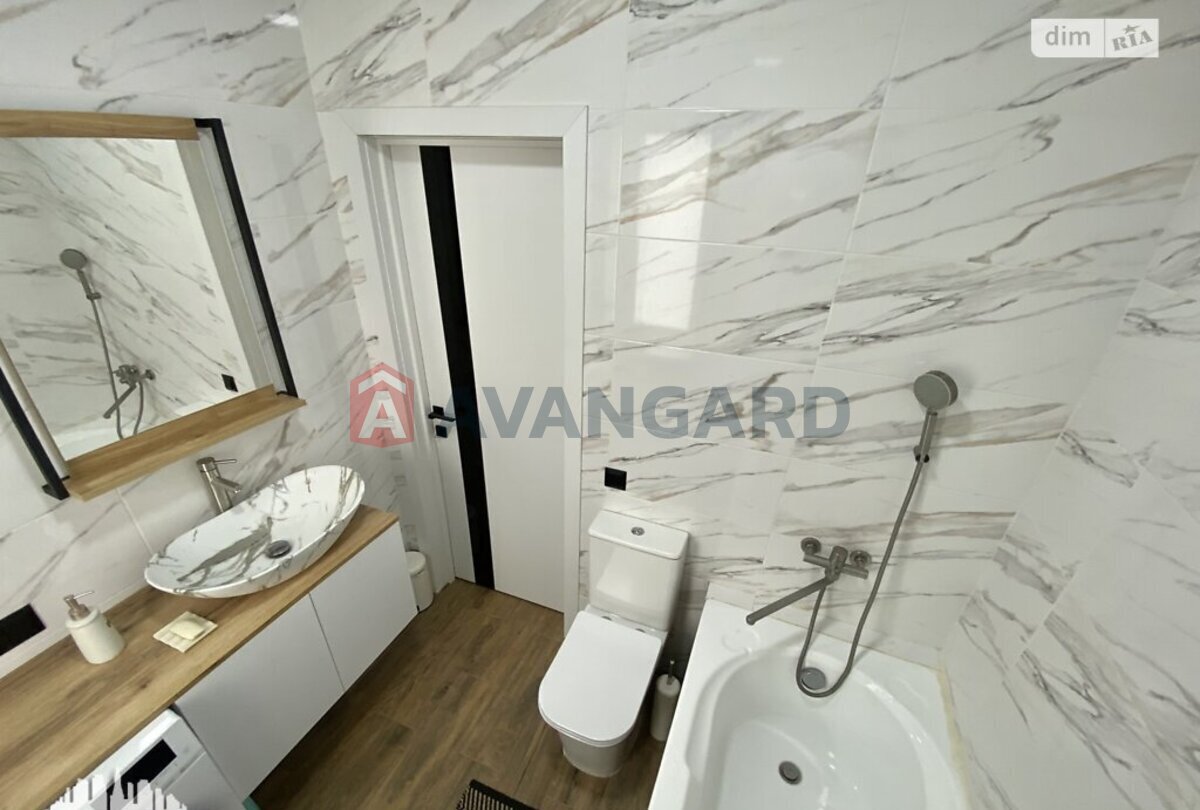 ��������, 66 ��.�. ���� 11