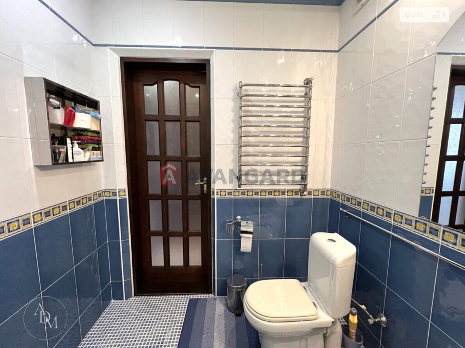 �������, 249 ��.�. ���� 15