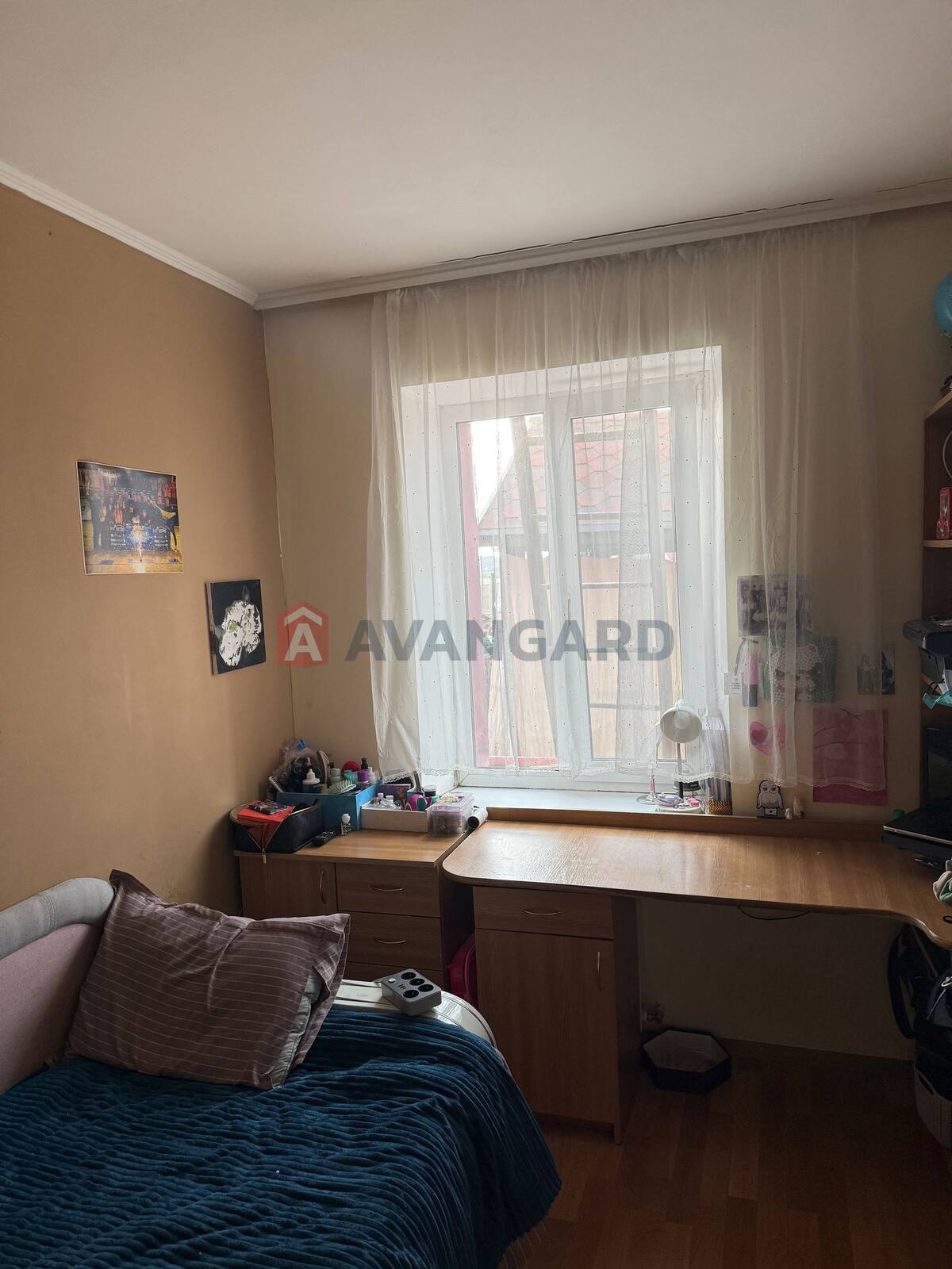 ���, 136 ��.�. ���� 29