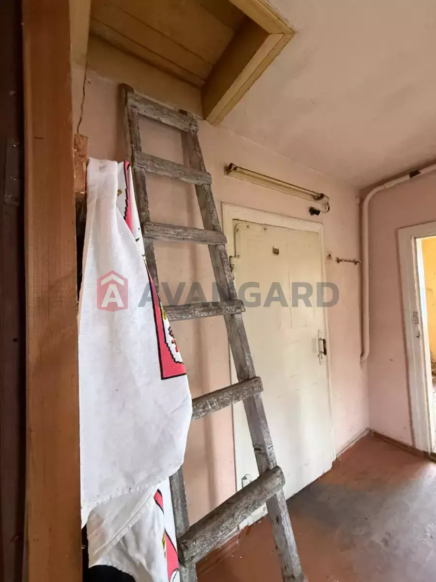 �������, 50 ��.�. ���� 18