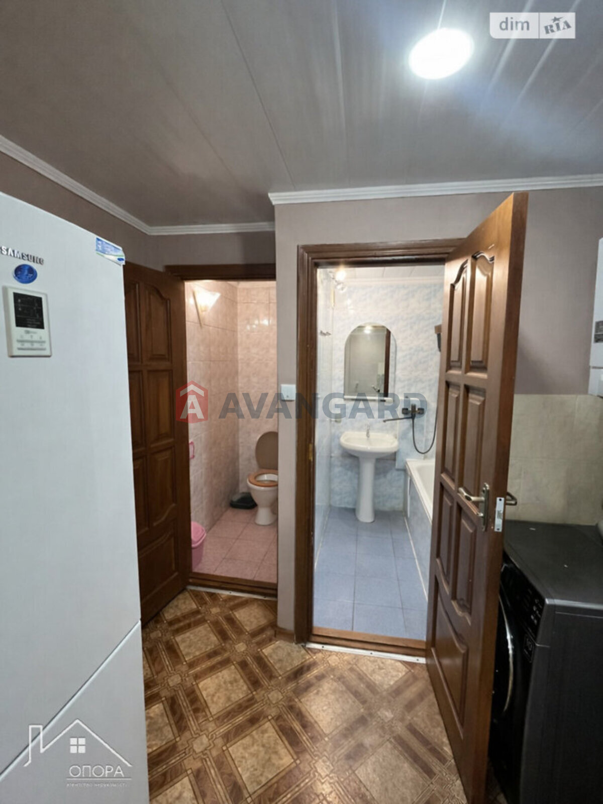 �������, 244 ��.�. ���� 4