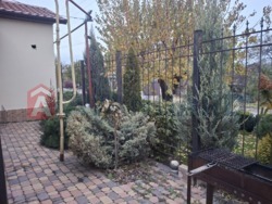 �������, 70 ��.�. ���� 6