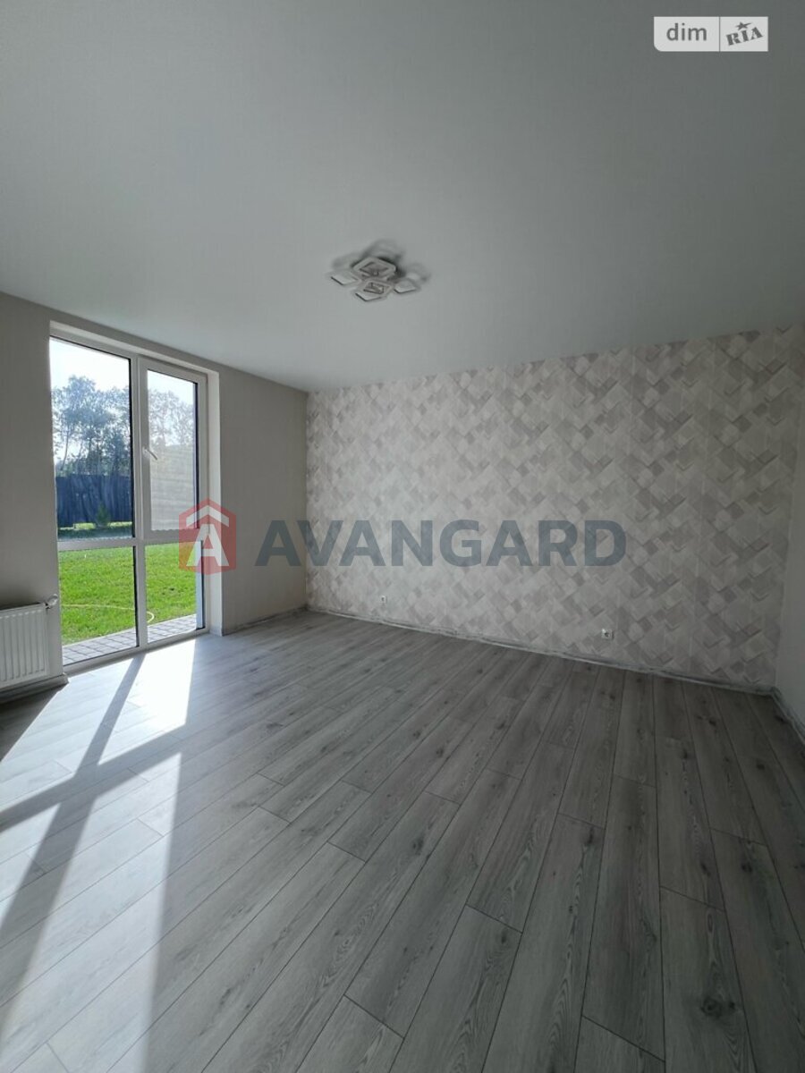 �������, 220 ��.�. ���� 15