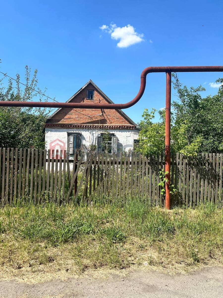 Будинок, 34 кв.м. фото 6 Будинок, 34 кв.м. фото 6