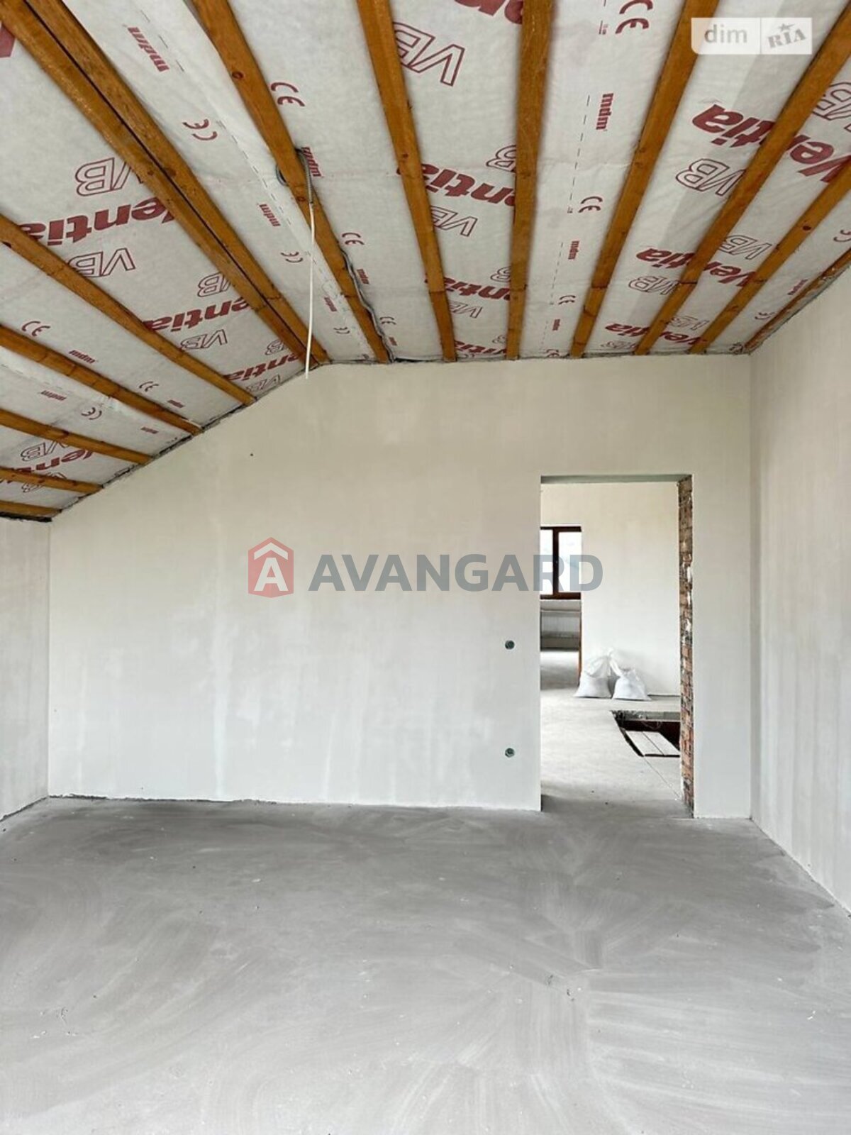 �������, 295 ��.�. ���� 16