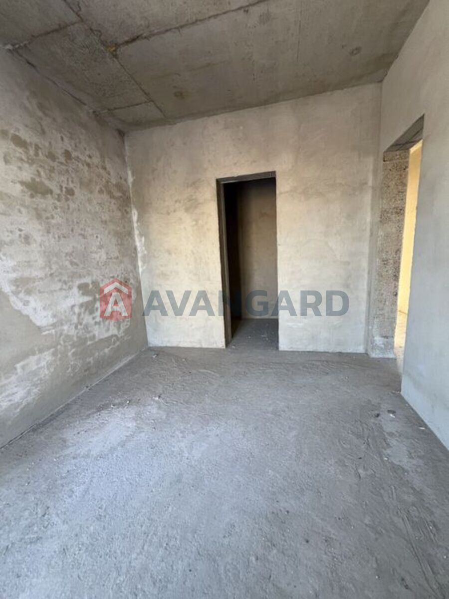 125 ��.�. ���� 17