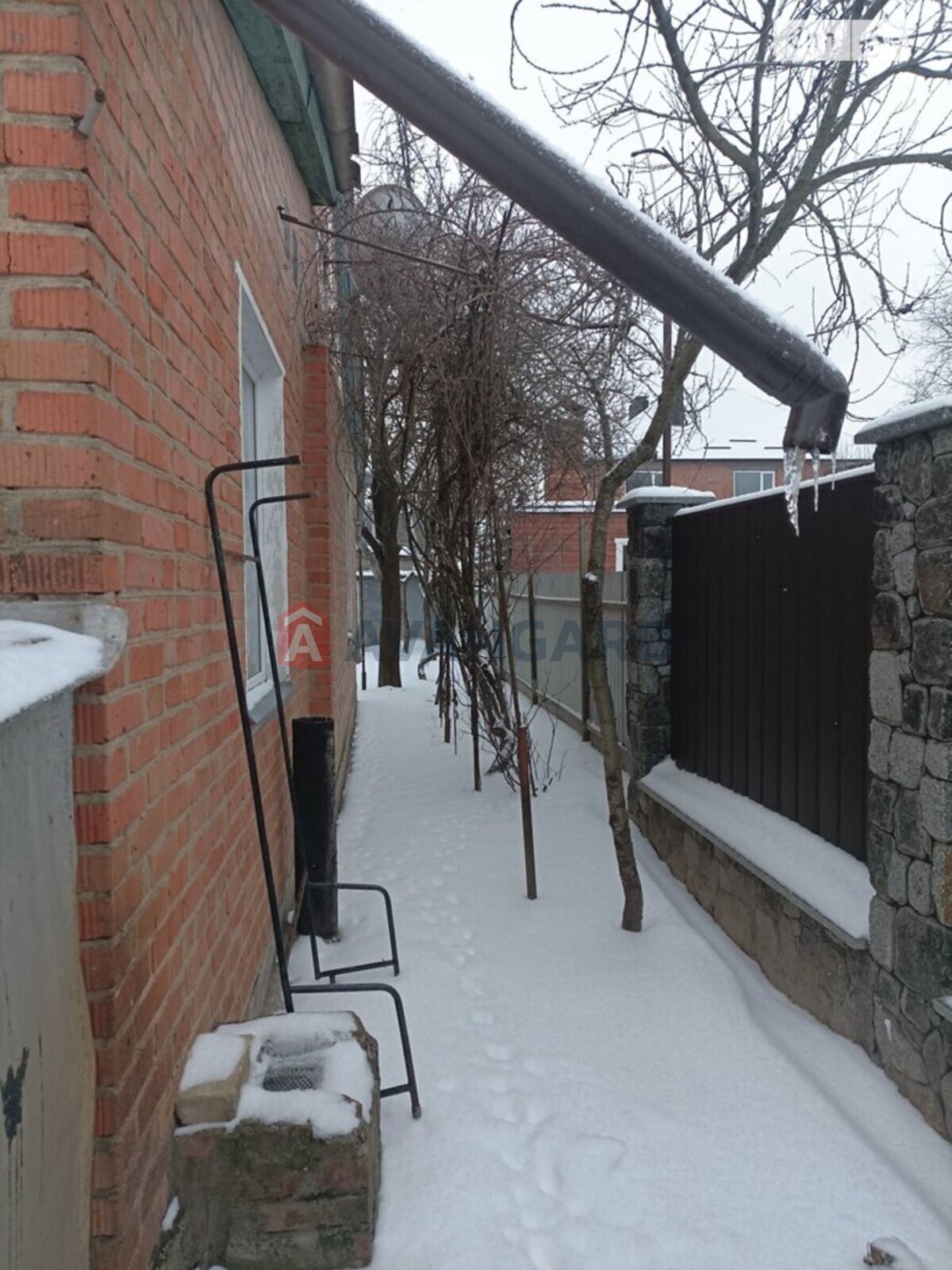 �������, 68 ��.�. ���� 21