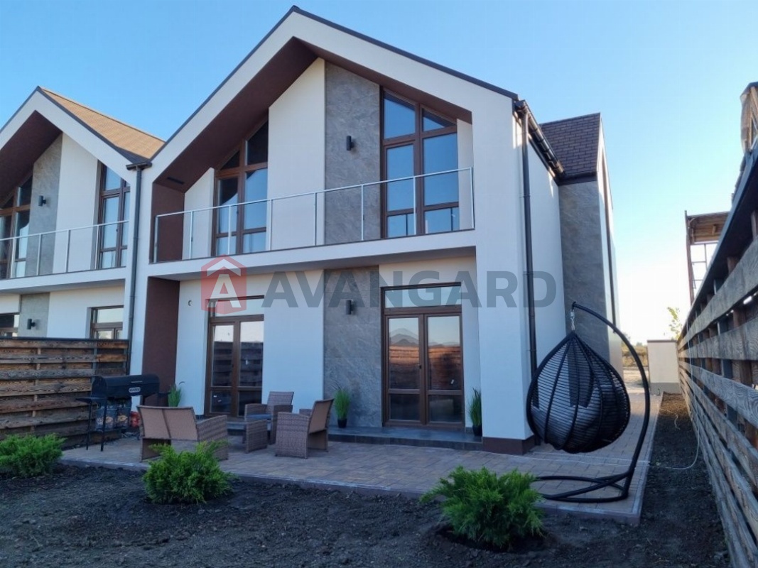 123 ��.�. ���� 1