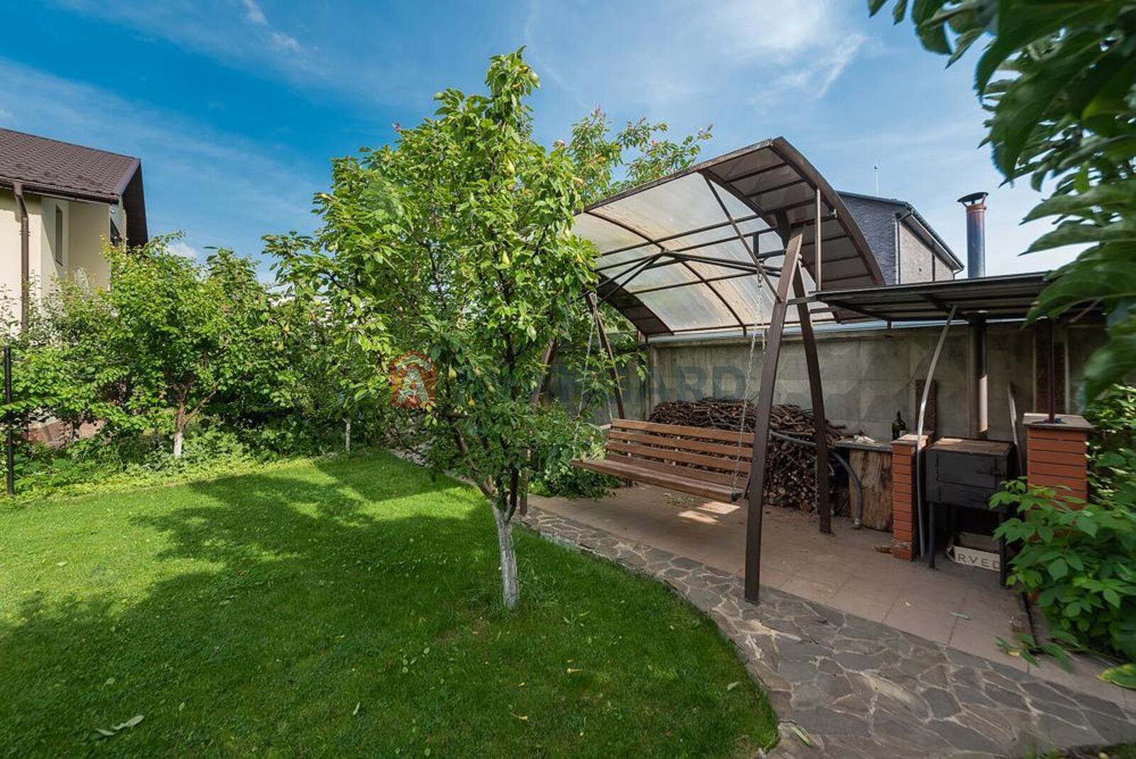 �������, 283 ��.�. ���� 3