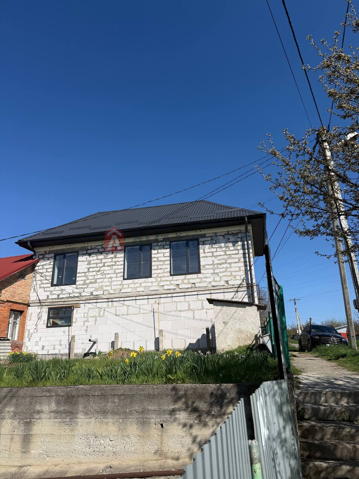 ���, 136 ��.�. ���� 1