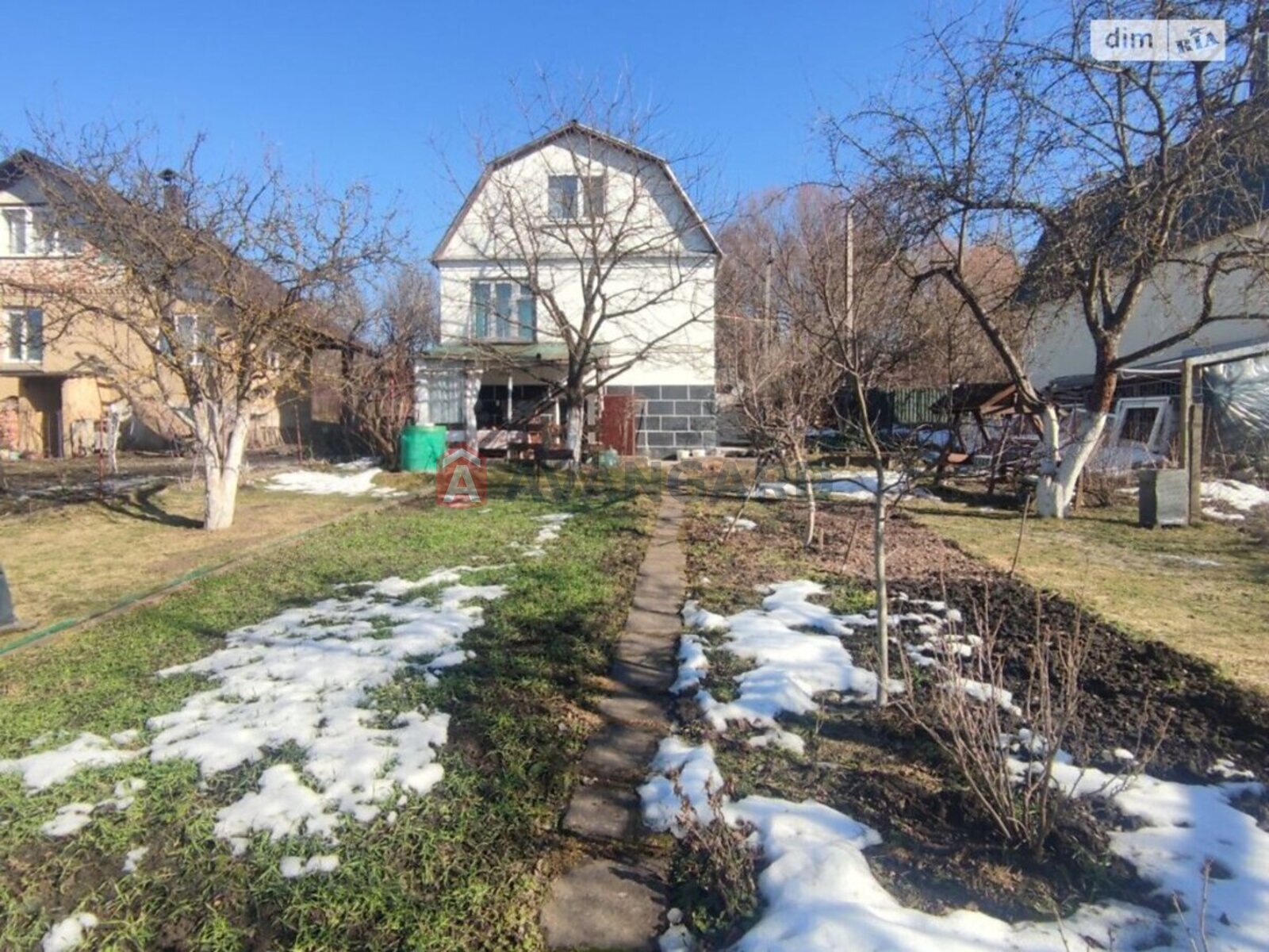 �������, 56 ��.�. ���� 10