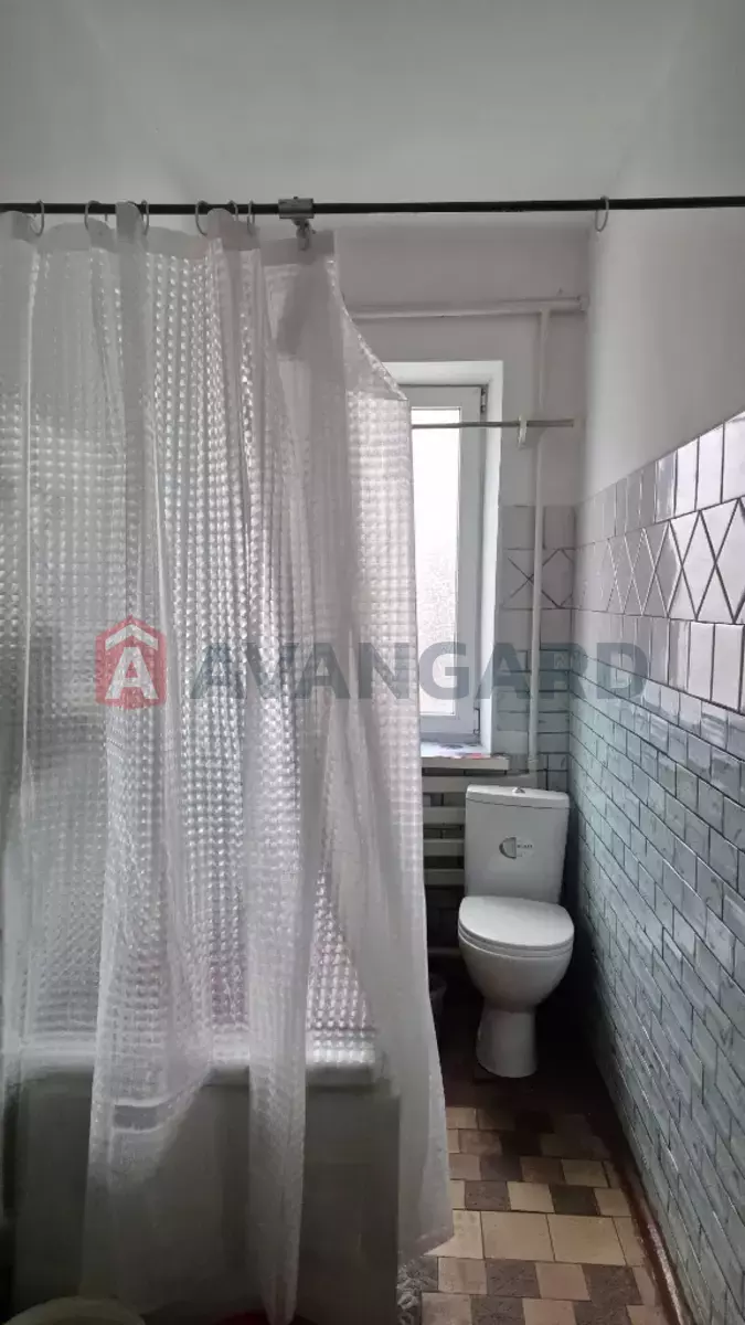 �������, 67 ��.�. ���� 6