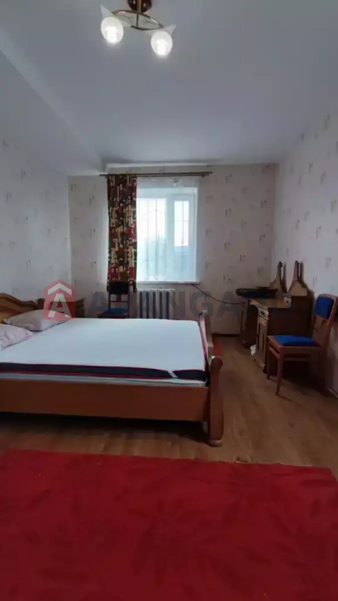 �������, 92 ��.�. ���� 13