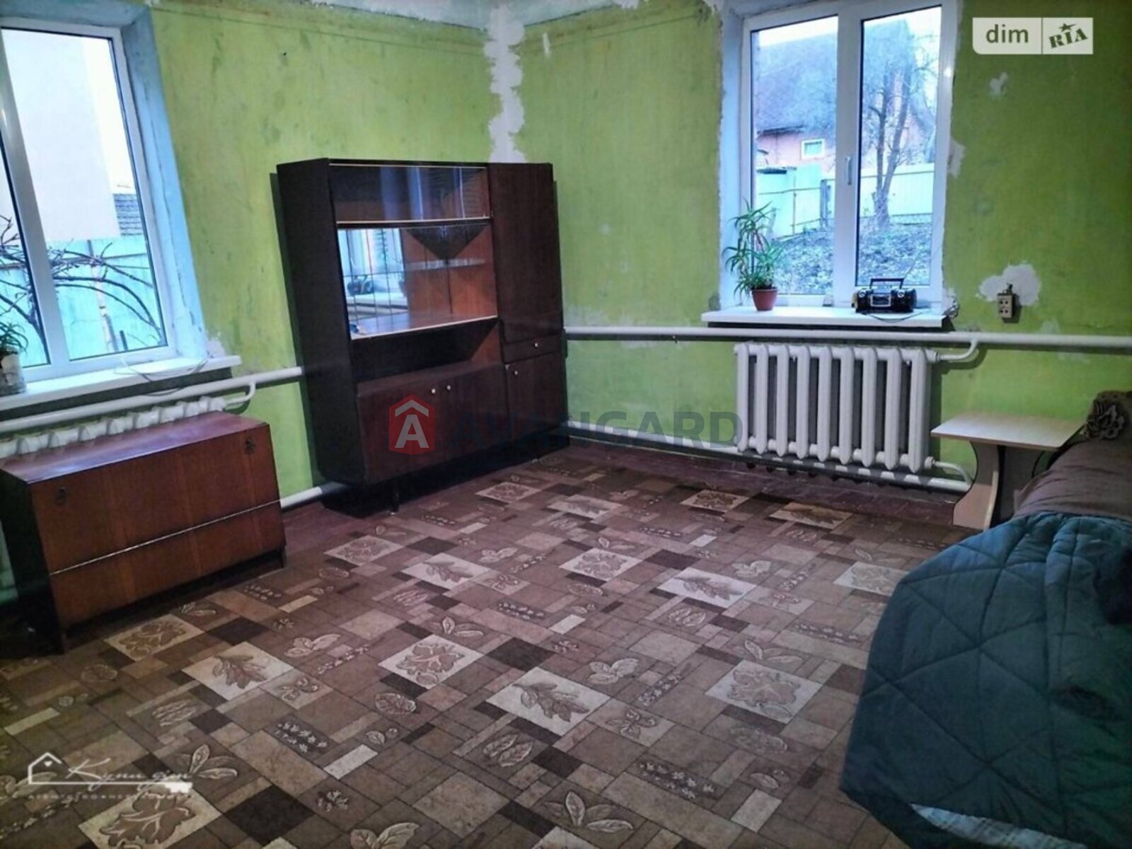 �������, 79 ��.�. ���� 13