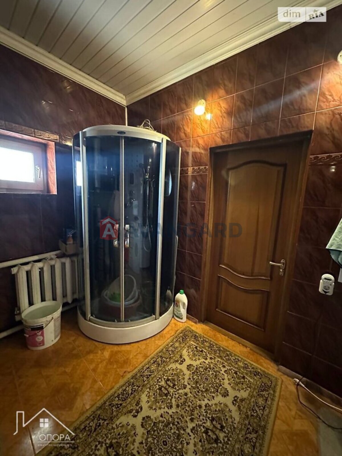 Будинок, 151 кв.м. фото 20 Будинок, 151 кв.м. фото 20