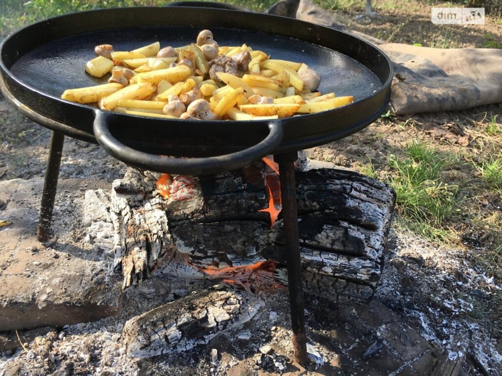 �������, 275 ��.�. ���� 7