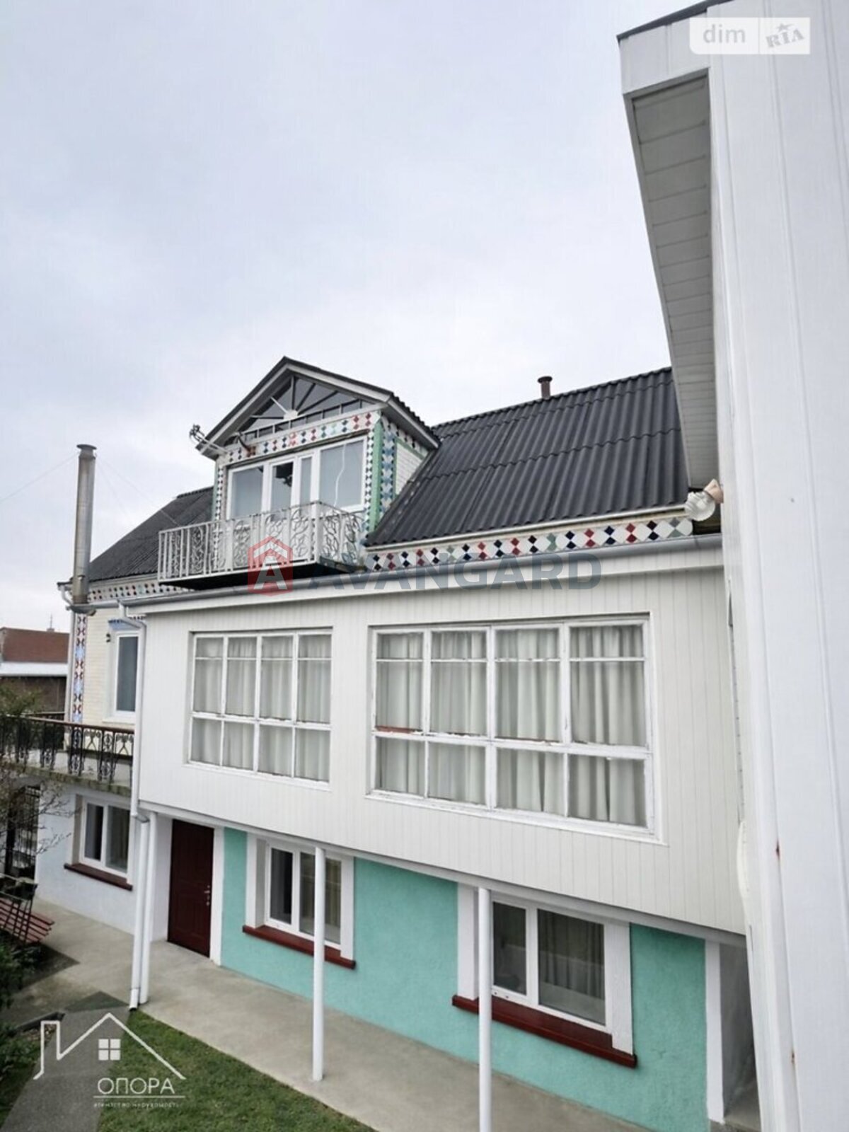 �������, 244 ��.�. ���� 26