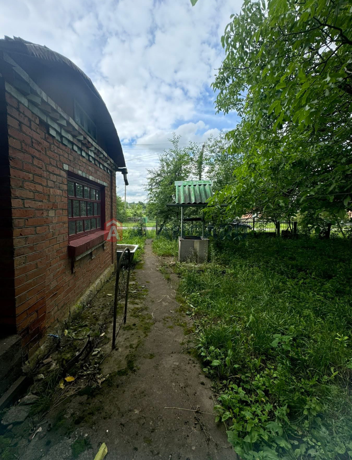 �������, 65 ��.�. ���� 4